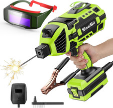 220 V Saldatrice a Elettrodo -