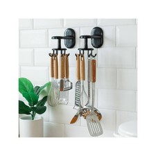 GANCIO APPENDI MESTOLO