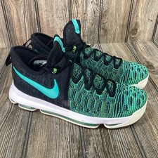 Scarpe da basket Nike KD 9