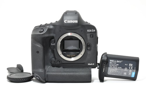 Corpo fotocamera reflex