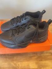 Scarpe da passeggio Nike Air