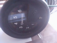 Trabant 601, Wartburg 