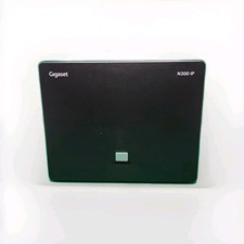 Siemens Gigaset N300 Stazione