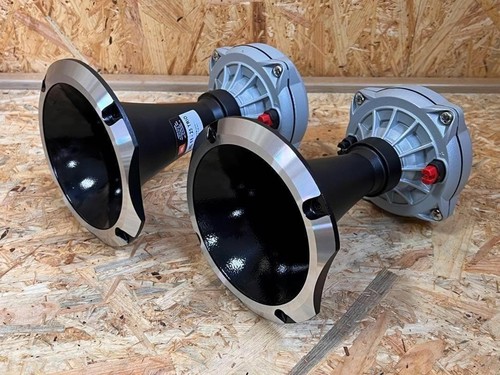Jbl d250x set - set, a