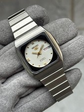 Orologio Seiko 5 automatico