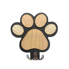 Appendi Guinzaglio per Cani in
