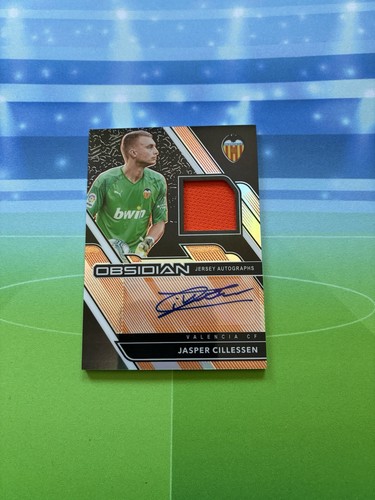 2020 panini ossidiana - 2020-21,