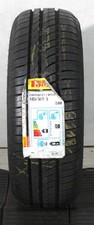 1x 185/60R15 84H Gomme Estive