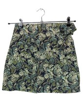 ZARA BASIC Minigonna Donna