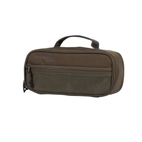 Shimano tribal borsa - tribal, per