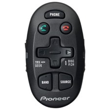 Pioneer CD-SR110 telecomando