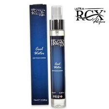 Retinol Complex Cool Water EDP