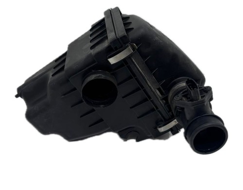 Box scatola filtro aria - box, per