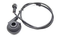 Benelli 125 2021 2025 - bn,