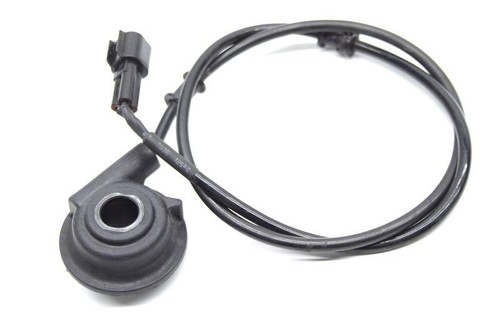 Benelli 125 2021 2025 - benelli,