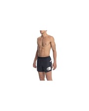 Costume mare bikkembergs uomo - costume,