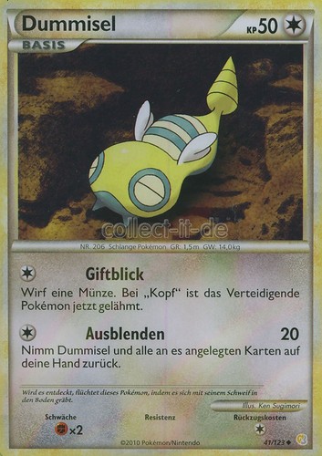 Pokemon heartgold soulsilver - pokemon,