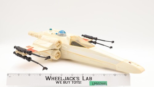 Wing fighter 100 completo - fighter,