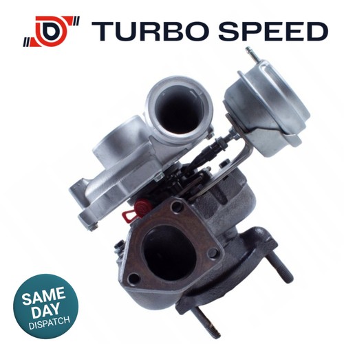 700935 turbocompressore - -,