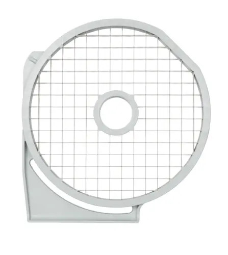 Eurodib 653569 dito sama - eurodib,