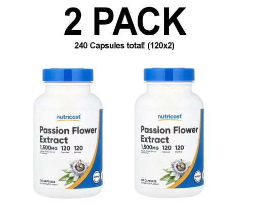 Nutricost estratto di - nutricost,,