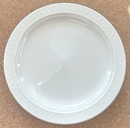 Gothic strect rim set 4 - gothic,