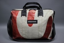 Borsa per laptop FREITAG F77