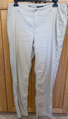 Pantaloni donna nydj marilyn - donna,
