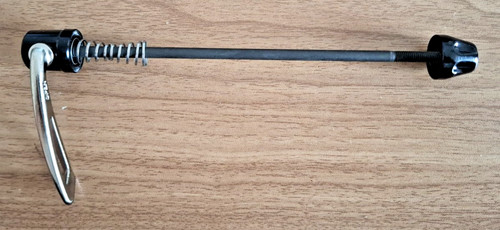 Spiedino specializzato roval - spiedino,