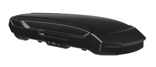 Thule box tetto auto motion - thule,