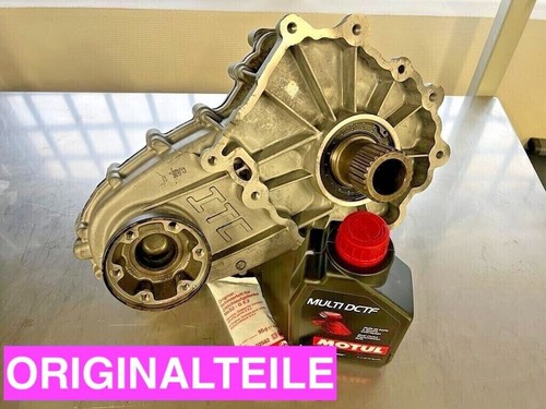 Ingranaggio distribuzione - ingranaggio,