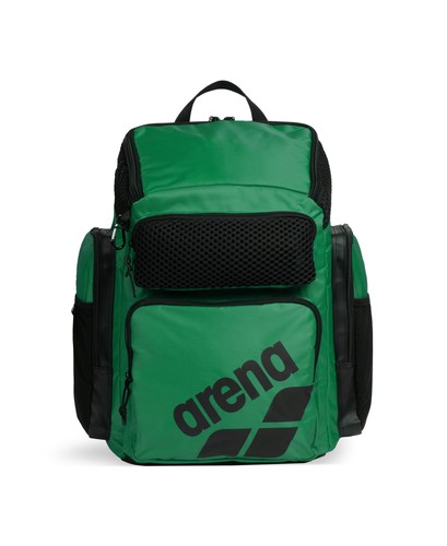 Arena zaino borsa nuoto one - borsa,