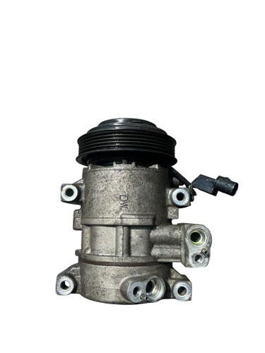Compressore clima hyundai i20 - compressore,