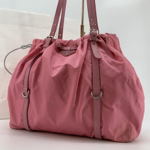 Borsa mano prada pocono - mano,