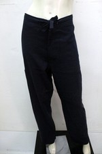 Polo Ralph Lauren Pantaloni