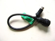 PIONEER CD-92 Original