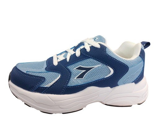 Scarpe ragazzo diadora - ragazzo, alley