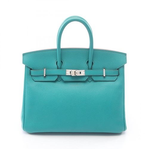 Hermes birkin tote handbag - birkin,