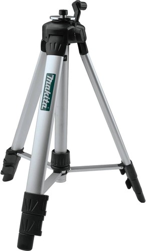 Makita statief treppiede per - makita,