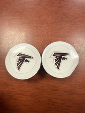 BRAND NEW ATLANTA FALCON SET
