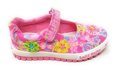 Lelli kelly eloise - lelli, scarpa