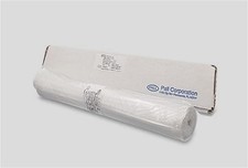  Un rotolo di membrana in