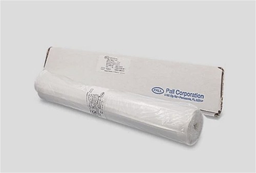 Rotolo membrana in - ,