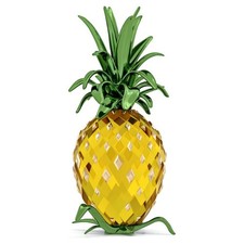 Figurine Idyllia Ananas –