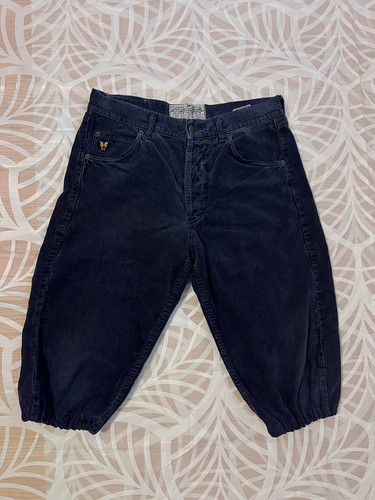 Avirex usa pantaloni - avirex,