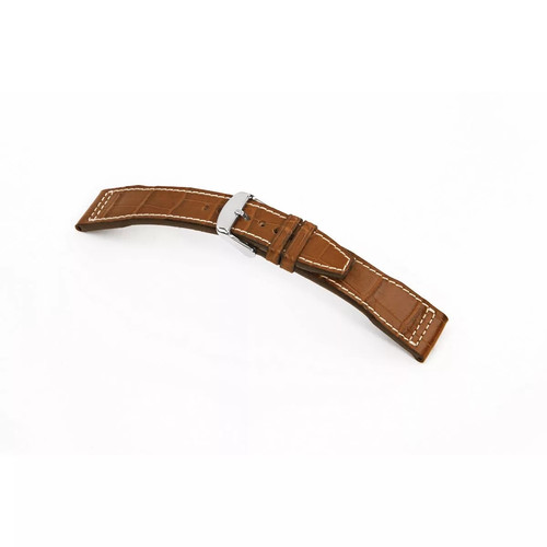 Cinturino orologio - cinturino,