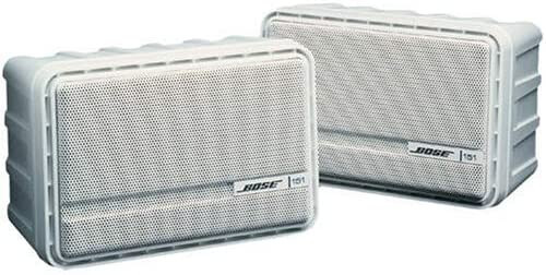 Bose 151 coppia - 151,