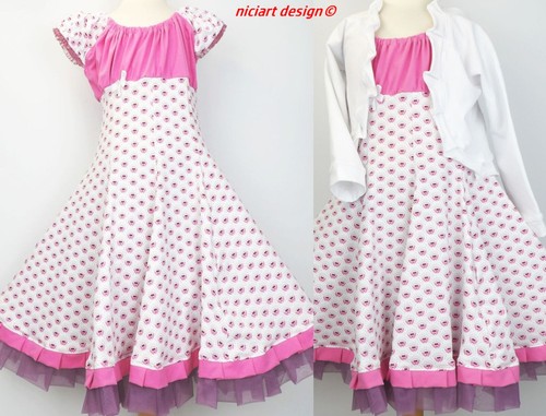 Niciart design abito - design, ♥
