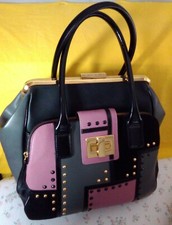 Braccialini borsa modello Clio