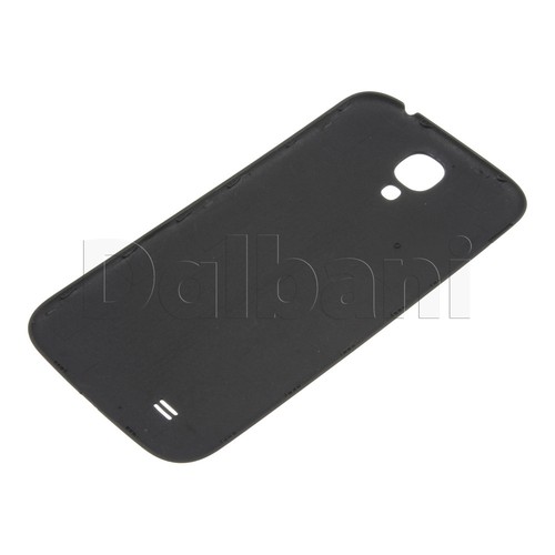 Piastra cover posteriore - , porta
